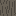 Texture for log_acacia