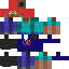 Texture for VB