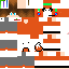 Texture for foxb