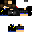 Texture for ALISSON