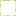 Texture for xray end