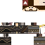 Texture for DARIUS