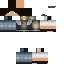 Texture for JapuneisBR - Crafting Dead