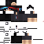 Texture for genbil