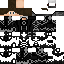 Texture for weerti