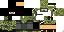 Texture for yeahnigga