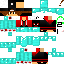 Texture for pro