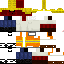 Texture for redslime constructor