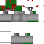 Texture for Madness Combat -Tricky the clown [4]