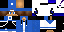 Texture for TheDarkOfEddy