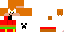 Texture for ghfjjhghjhg