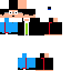 Texture for cookie2