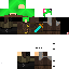 Texture for Agora