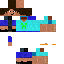 Texture for Mineplaygo