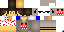 Texture for xc\s