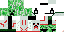 Texture for DjCreeper