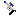 Texture for pistola laser