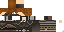 Texture for Hawkfrost_2