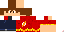 Texture for CtrlGamer