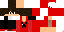 Texture for _Mr_Drop