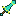 Texture for lollo's diamond sword texture