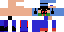 Texture for gui8san