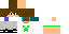Texture for 1q2w3e4r