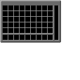 Texture for another GUI!