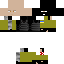 Texture for ;[[l