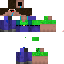 Texture for noobasic