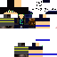 Texture for EnricoC11