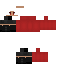 Texture for Deka