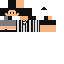 Texture for zombie