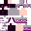 Texture for メデューサ2