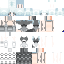 Texture for test