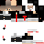 Texture for df