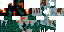Texture for robo