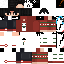 Texture for Pereiranatalino