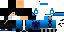 Texture for Golden2