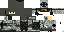 Texture for yasuoK4