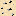 Texture for SealGemOre