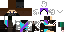 Texture for Whezzy