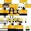 Texture for FG