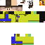 Texture for Kravor_Games