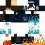 Texture for maxi3