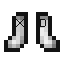 Texture for demir bot