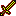 Texture for Overpower Squid Slayer Sword