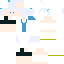 Texture for haidneko