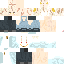 Texture for scale