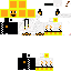 Texture for senox